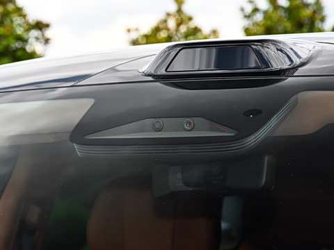 2026�� ���� �����