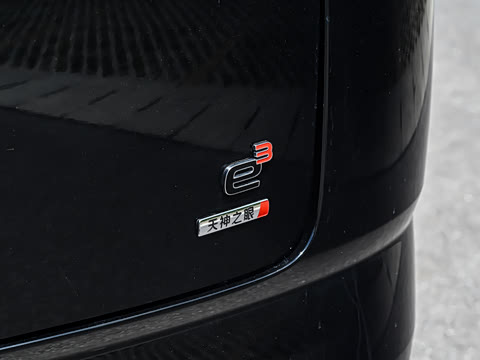 2026�� ���� �����