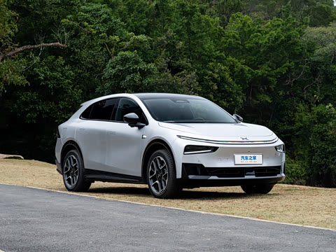 2026�� ���� ������