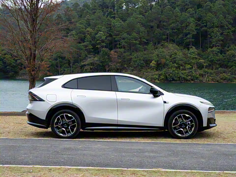 2026�� ���� ������