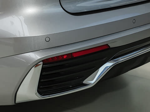 2026�� 2.0TD DCT ����Խɽ��