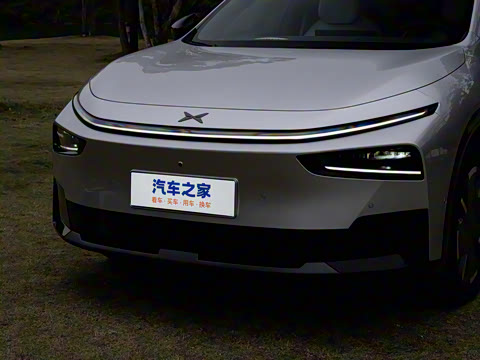 2026�� ���� ������