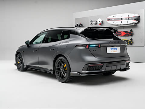 2026�� ��������Ultra