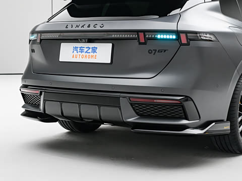 2026�� ��������Ultra