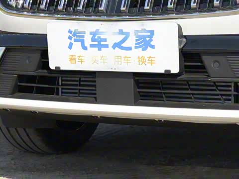 2026�� ������ 2.0TD �Զ�������