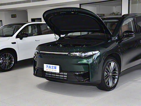 2026�� ���� 280�����״�� 6��