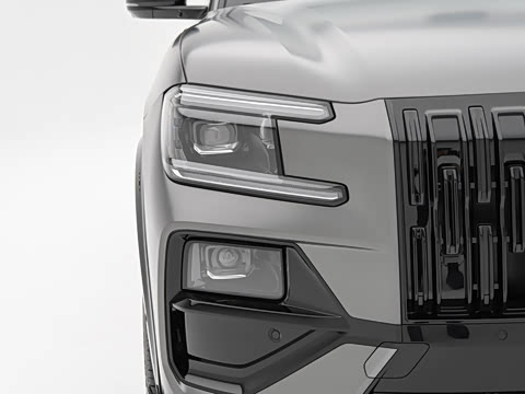 2026�� ��Ӱ 70kWh