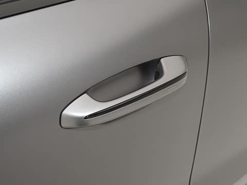 2026�� ��Ӱ 70kWh