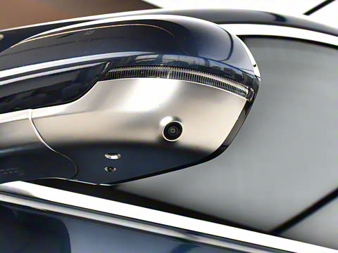 2025�� ���� Max+�� 53.4kWh 5����