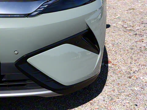 2025�� �Ǽݰ� 510KM ������