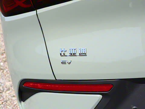 2025�� �Ǽݰ� 430KM ������