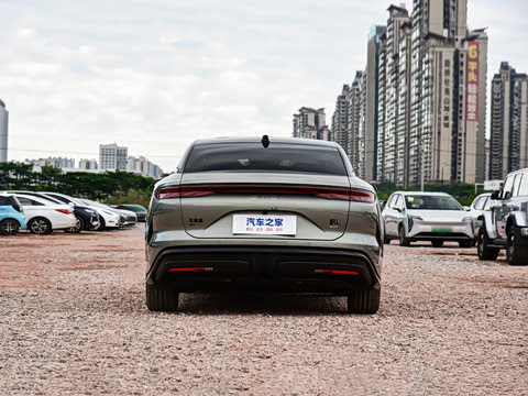 2025�� EV 701KM�����״�������