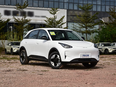 2026�� 410km ̽����