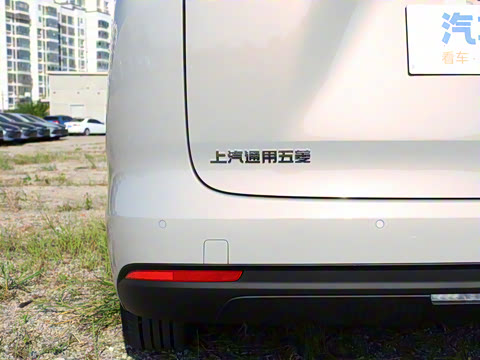 2025�� 1.5T CVT ��Ӣ��