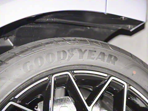 2025�� WE�� 100kWh ����