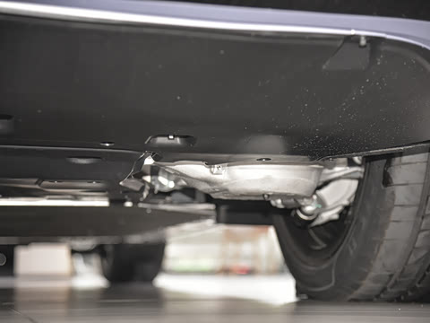 2025�� WE�� 100kWh ����