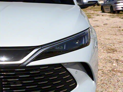 2026�� DM-i 128KM������