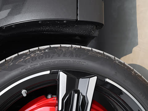 2025�� M50 xDrive