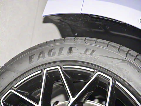 2025�� WE�� 100kWh ����