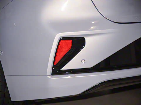 2025�� WE�� 100kWh ����