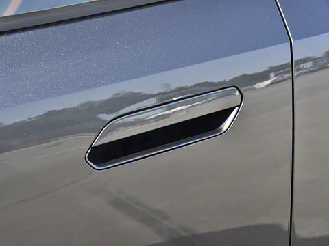 2025�� ������ 2.0T ������