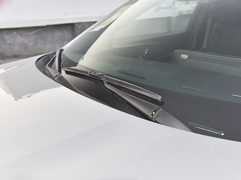 2026�� 2.0T �󶼻���