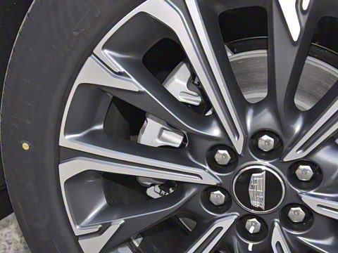 2026�� 2.0T �󶼻���