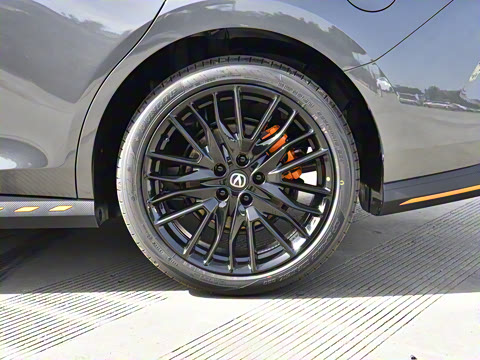 2025�� ������ 2.0T ������