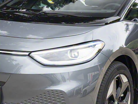 2026�� ������ ���ǰ�