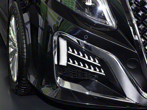 2024�� 2.0T ���