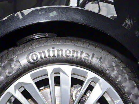 2024�� 2.0T ���