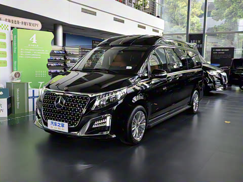 2024�� 2.0T ���