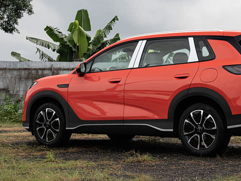 2026�� DM-i 220�캽��