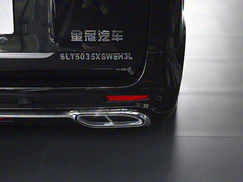 2024�� 2.0T ���