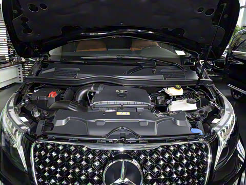 2024�� 2.0T ���