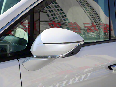 2026�� ½�� ������