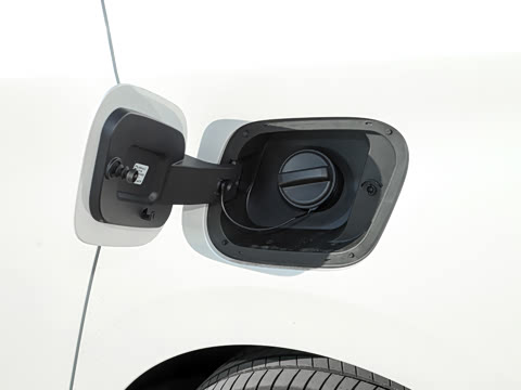 2026�� ½�� ������