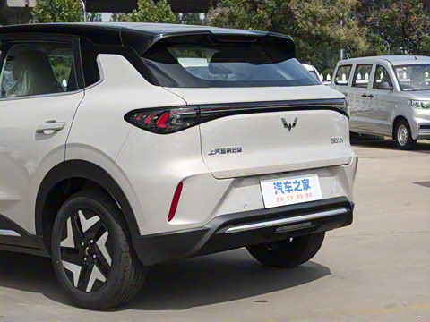 2025�� 325km �콢��