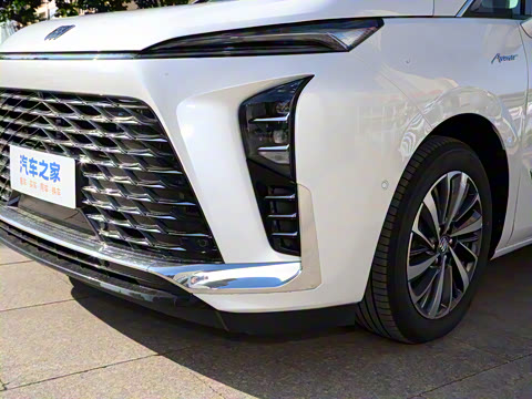 2026�� ½�� ������