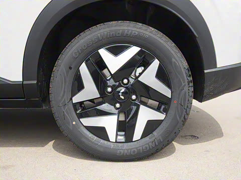 2025�� 325km �콢��