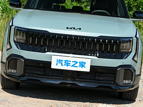 2027�� 1.5T �����