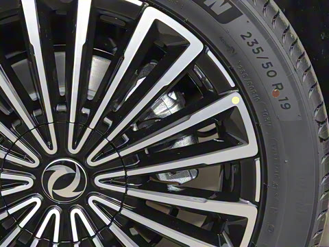 2025�� 112KM�����