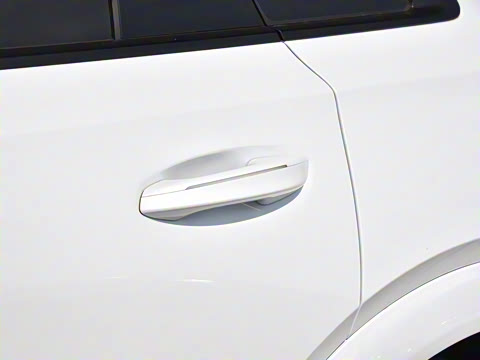 2026�� 2.0T �����