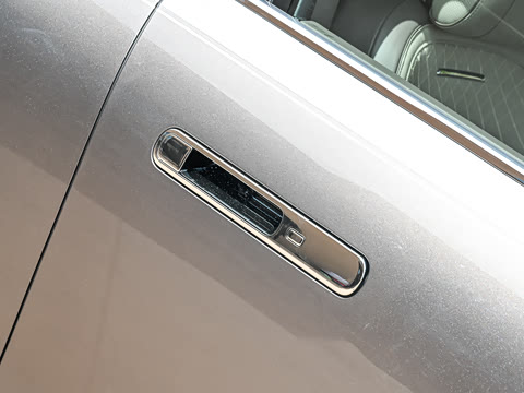 2026�� ���� Grand Design ��ش�� 4��