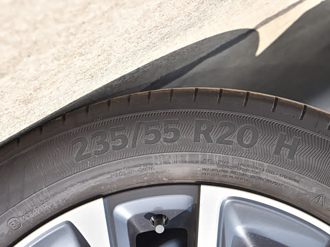 2026�� 2.0T �����