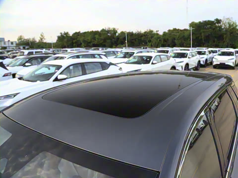 2025�� 112KM�����