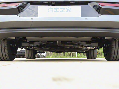 2025�� 112KM�����