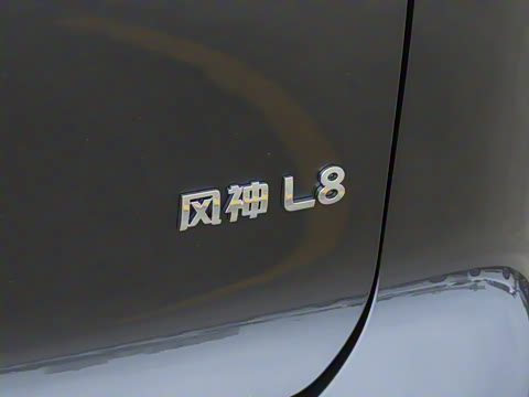 2025�� 112KM�����