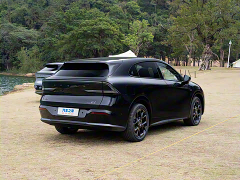 2026�� ���� ������