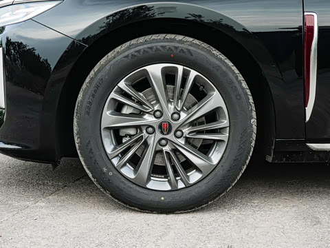 2026�� 1.5T DCT����PRO��